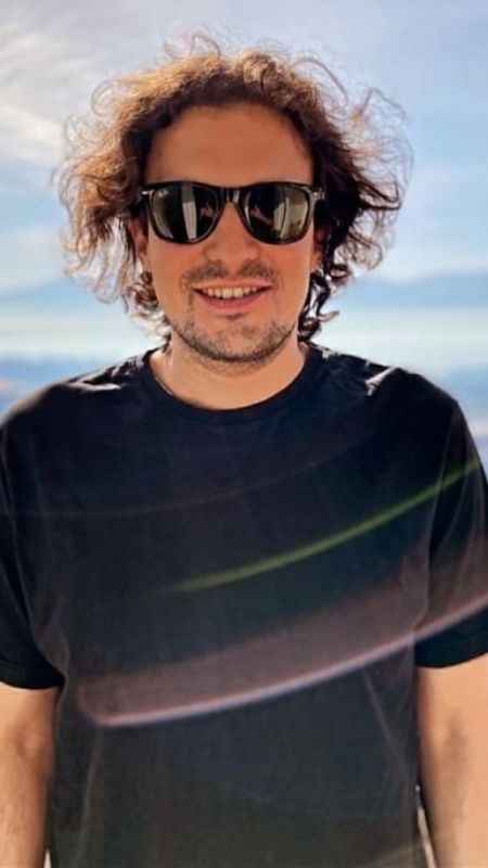 Genç oyuncu Mustafa Noyan Arat toprağa verildi