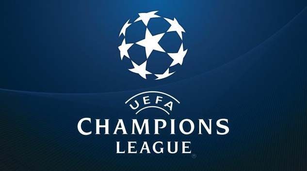 UEFA’dan corona virüs açıklaması