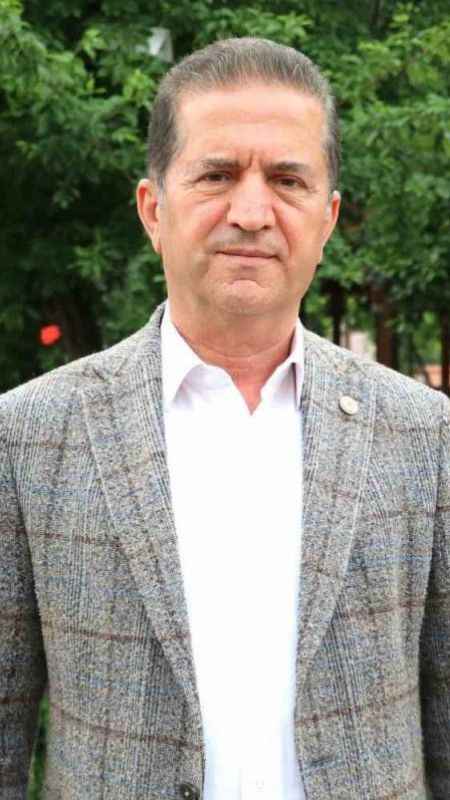 Soğan fiyatı da da düşecek! Soğana talep olmadı, ürünler tarlada kaldı