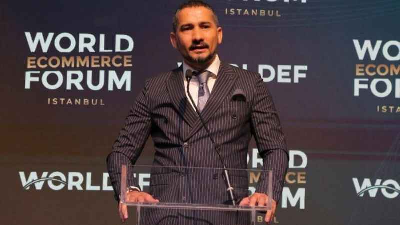 Türkiye e-ticaret ekosistemini Körfez bölgesine taşıyacak