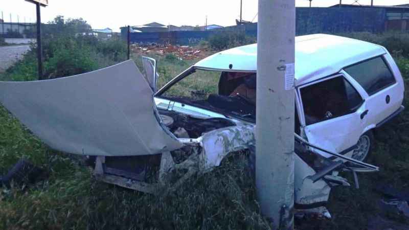 Manisa'daki kazada Damla Alas hayatını kaybetti