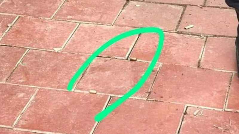 CHP’liler ile AK Parti’liler arasında kavga çıktı, CHP’li meclis üyesi silahına sarıldı