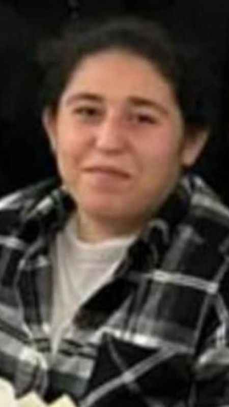 Balıkesir'deki yangında Mustafa Özdemir ve Nur Özdemir hayatını kaybetti