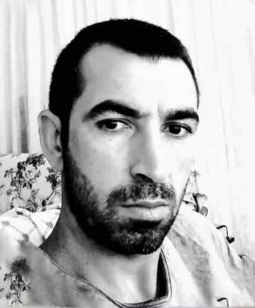 Göçükte hayatını kaybeden işçi toprağa verildi