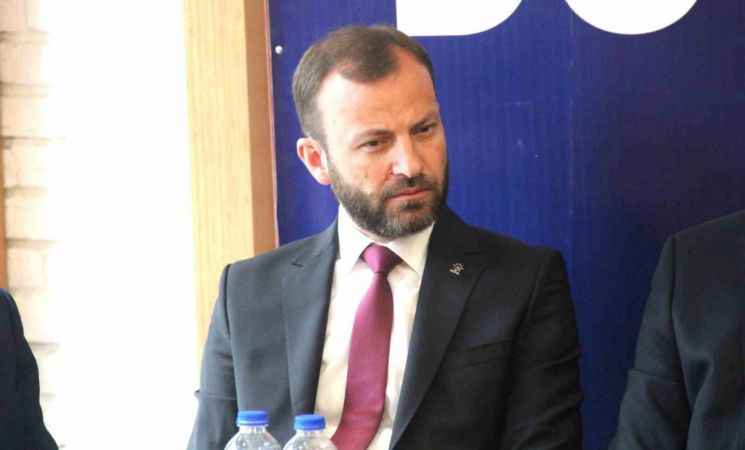 Kütahya'yı hangi parti kazandı? Kütahya milletvekilleri kim oldu? 2023 Kütahya seçim sonucu