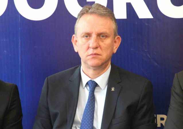 Kütahya'yı hangi parti kazandı? Kütahya milletvekilleri kim oldu? 2023 Kütahya seçim sonucu