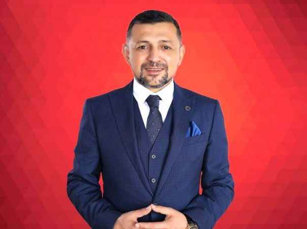 Kütahya'yı hangi parti kazandı? Kütahya milletvekilleri kim oldu? 2023 Kütahya seçim sonucu