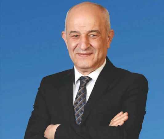 Kütahya'yı hangi parti kazandı? Kütahya milletvekilleri kim oldu? 2023 Kütahya seçim sonucu