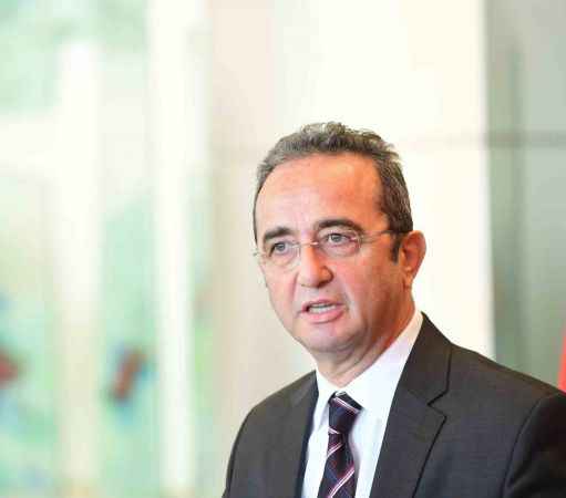 Aydın hangi parti kazandı? Aydın milletvekilleri kim oldu? 2023 Aydın seçim sonucu