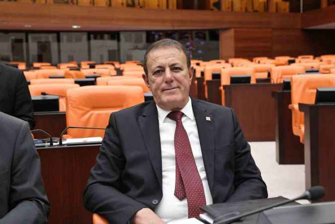 Aydın hangi parti kazandı? Aydın milletvekilleri kim oldu? 2023 Aydın seçim sonucu