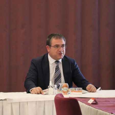 Aydın hangi parti kazandı? Aydın milletvekilleri kim oldu? 2023 Aydın seçim sonucu