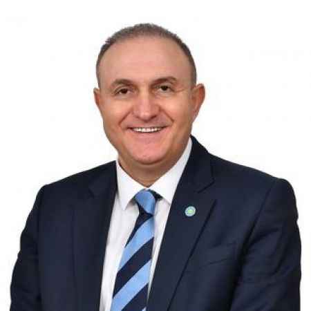 Aydın hangi parti kazandı? Aydın milletvekilleri kim oldu? 2023 Aydın seçim sonucu