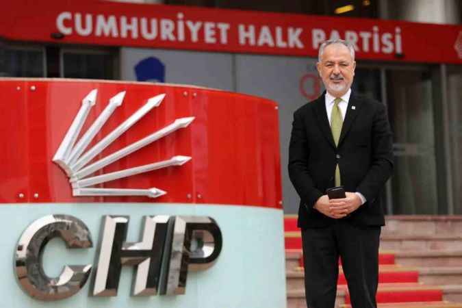 Muğla’yı hangi parti kazandı? Muğla'nın milletvekilleri kim oldu? 2023 Muğla seçim sonucu