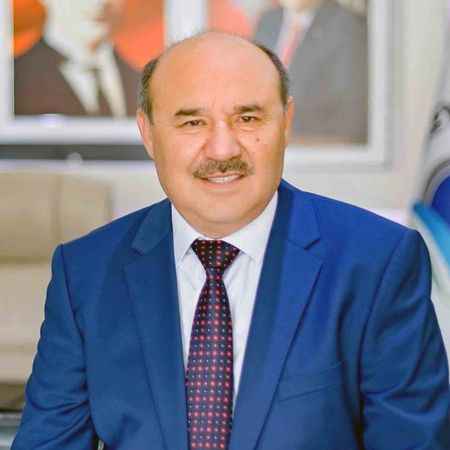 Muğla’yı hangi parti kazandı? Muğla'nın milletvekilleri kim oldu? 2023 Muğla seçim sonucu