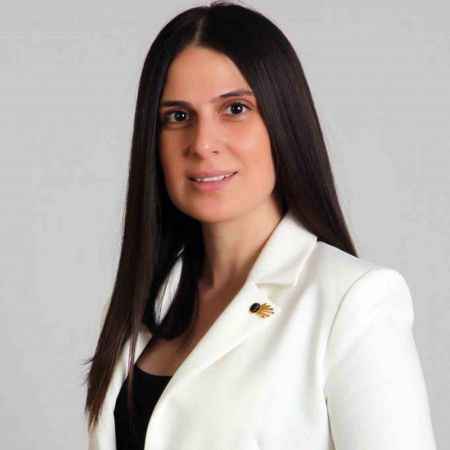 Muğla’yı hangi parti kazandı? Muğla'nın milletvekilleri kim oldu? 2023 Muğla seçim sonucu