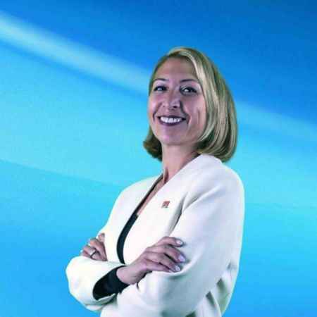 Muğla’yı hangi parti kazandı? Muğla'nın milletvekilleri kim oldu? 2023 Muğla seçim sonucu