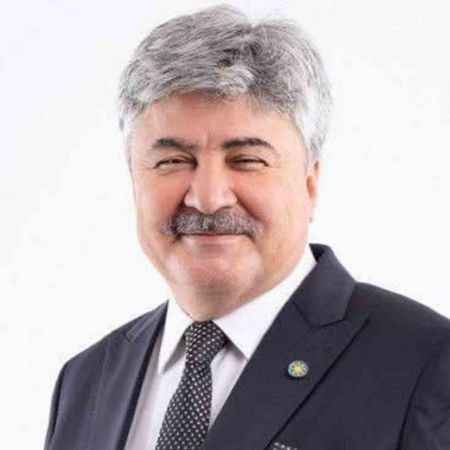 Muğla’yı hangi parti kazandı? Muğla'nın milletvekilleri kim oldu? 2023 Muğla seçim sonucu