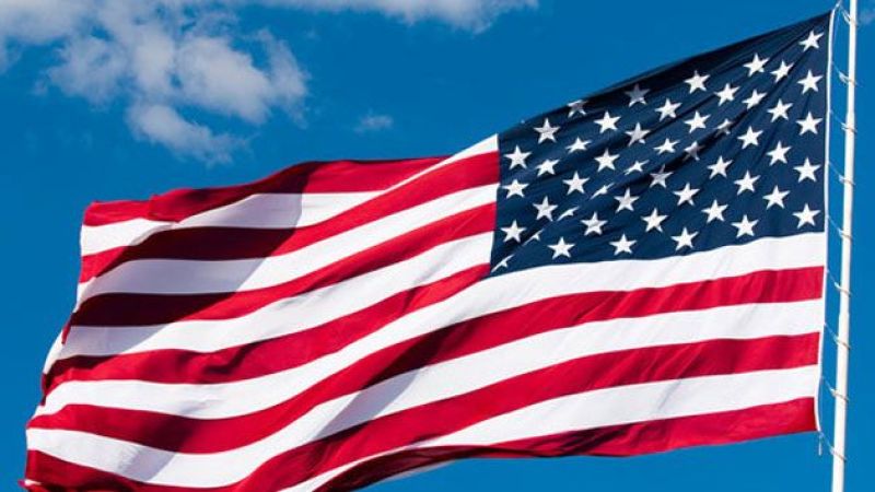 ABD’de İslam karşıtlığı 2024’te rekor seviyeye ulaştı