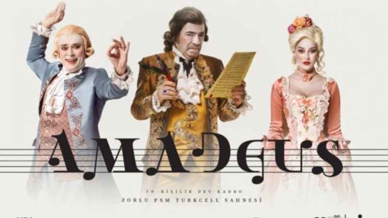 Yaza renk katacak etkinliklerin biletleri satışta