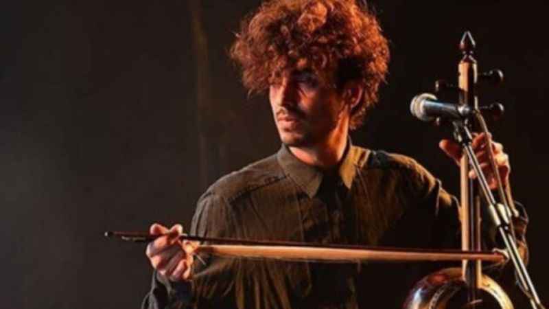 Yaza renk katacak etkinliklerin biletleri satışta