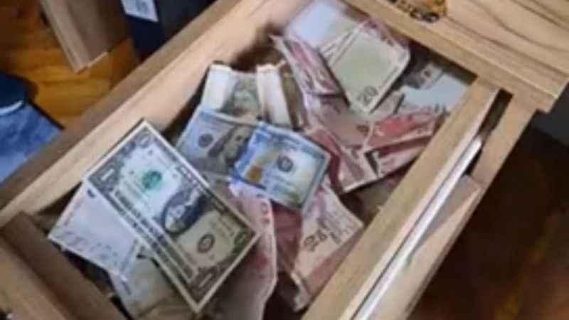’Büyü yapmak’ için ilan verip 235 kişiyi 1 milyon 645 bin lira dolandırdılar