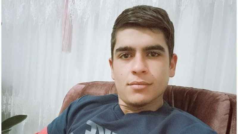 Antalya’da tatile gelen Evliya Ağıl boğularak hayatını kaybetti