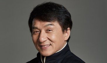 Jackie Chan koronavirüse mi yakalandı?