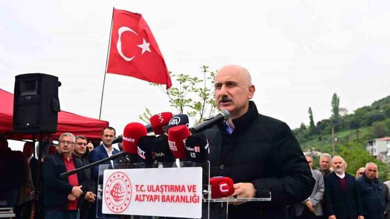 Son dönemeçte rehavete yer yok