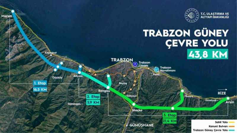 Son dönemeçte rehavete yer yok