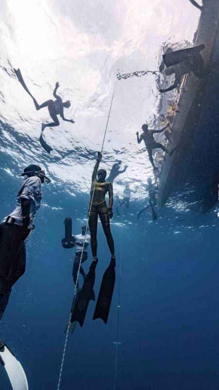 Şahika Ercümen rekor kırdı