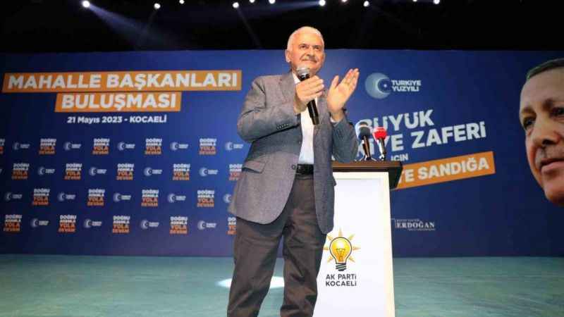 İmamoğlu ile Yavaş’a Laurel ve Hardy benzetmesi