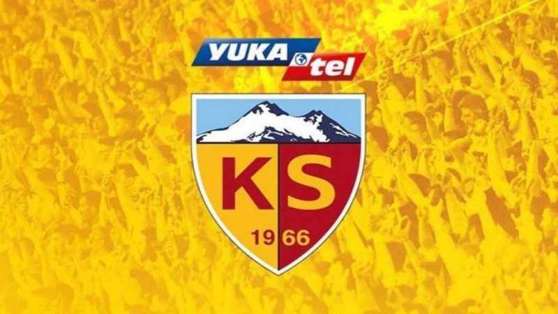 Kayserispor UEFA Lisansı alamadı
