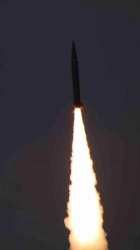 Tayfun'dan Rize'de 2. başarılı atış 