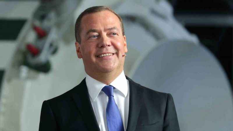 Ukrayna’ya verilen silahlar ne kadar yıkıcı olursa nükleer kıyamet senaryosu da o kadar yakın olur