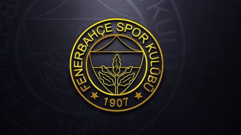 Ülker’in, Fenerbahçe’ye desteği devam edecek