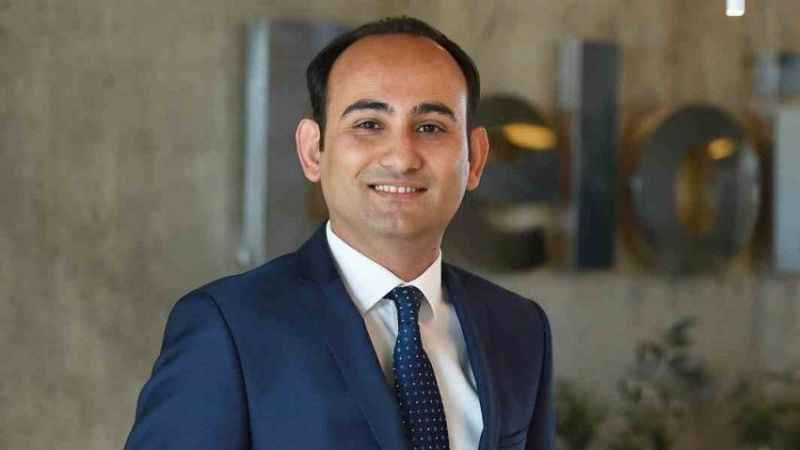 İşte Türkiye’nin ‘En İyi Yönetilen Şirketleri’