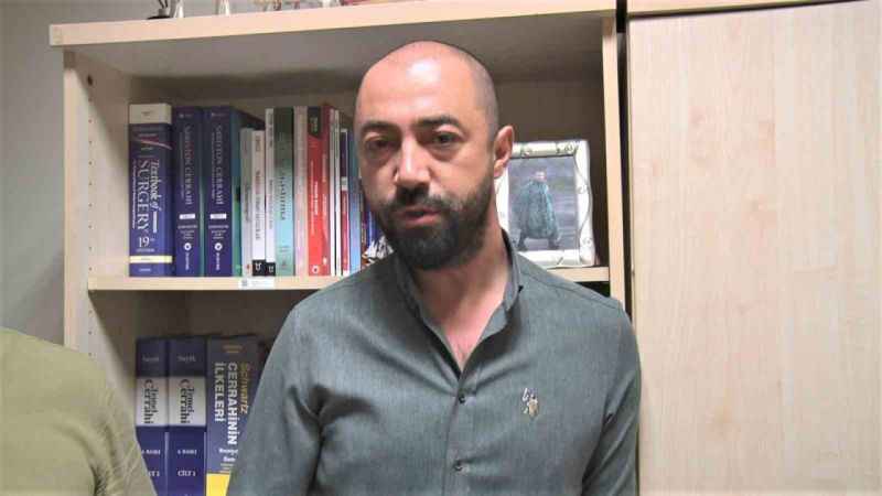 Korona sonrası organ bağışı azaldı