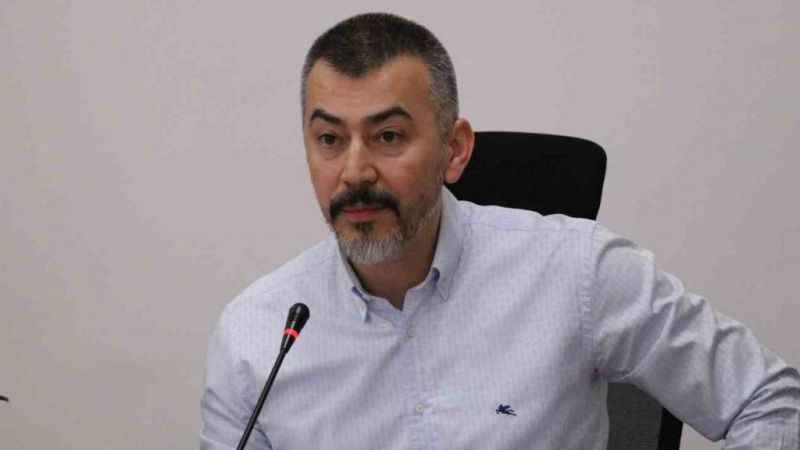 Boluspor olağanüstü kongreye gidiyor