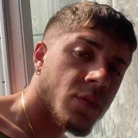 Kocaeli'deki kazada motokurye hayatını kaybetti