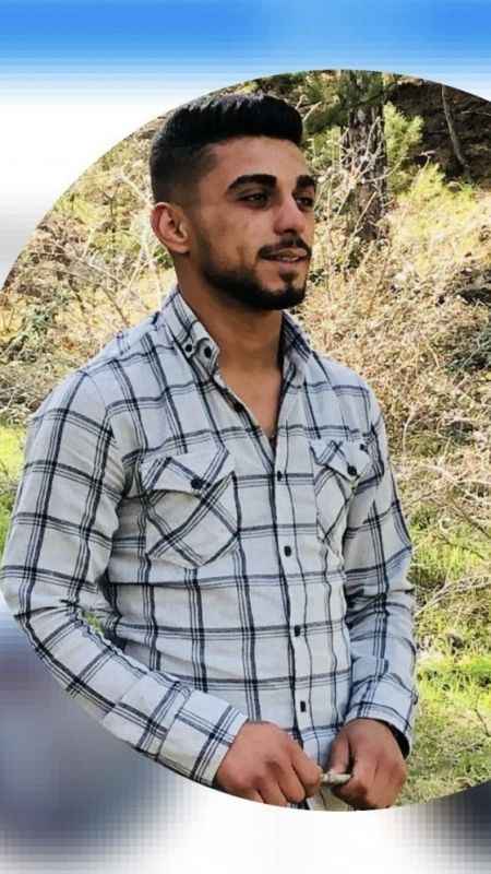 Uşak'taki kazada Gül Ahmet Arslan hayatını kaybetti