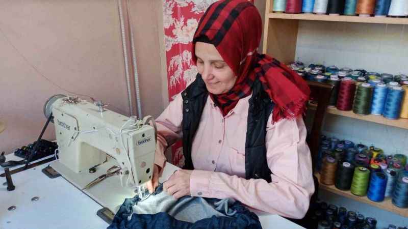 Küçük esnaf çırak bulmakta zorlanıyor