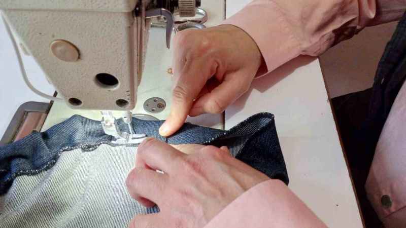 Küçük esnaf çırak bulmakta zorlanıyor