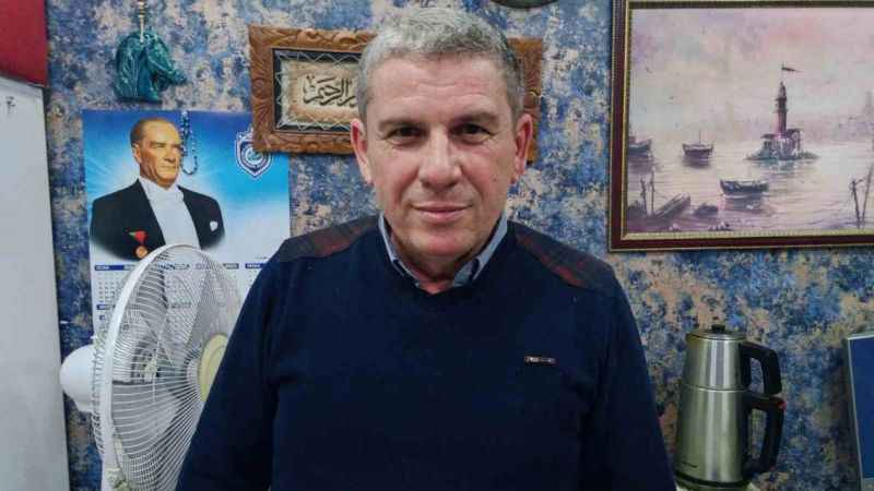 Küçük esnaf çırak bulmakta zorlanıyor