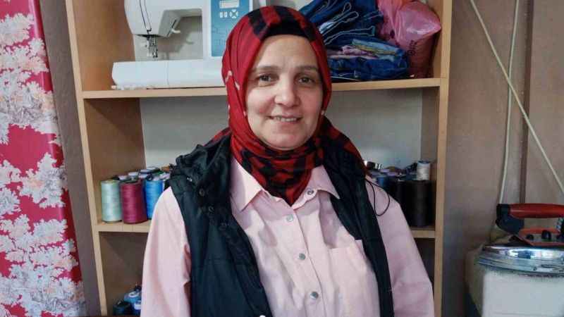 Küçük esnaf çırak bulmakta zorlanıyor