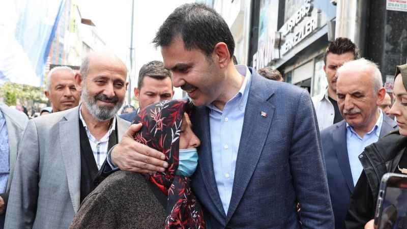 Ev hanımlarına emeklilik hakkı