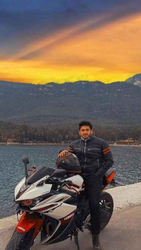 Muğla'daki trafik kazasında polis memuru Mustafa Pala hayatını kaybetti