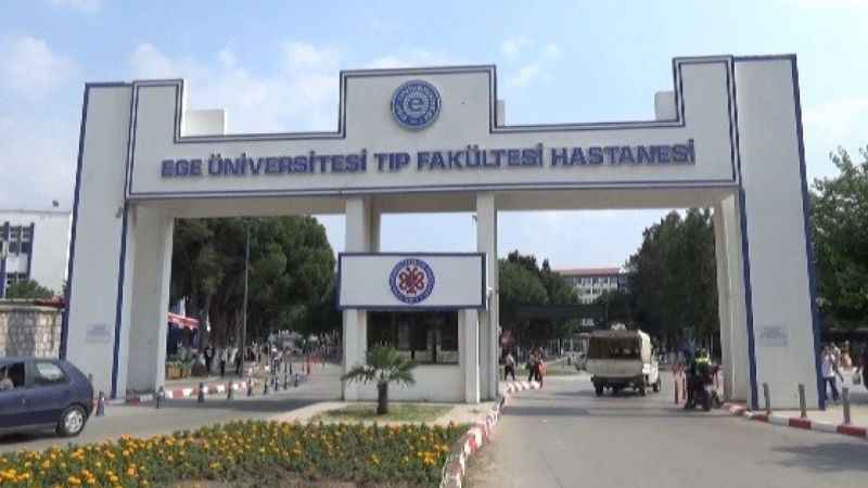 Yoğun bakımdaki hasta kadına cinsel istismar