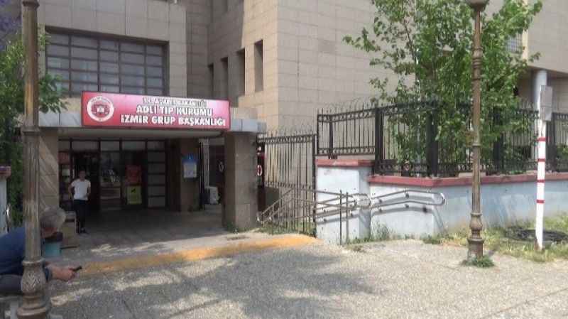 Yoğun bakımdaki hasta kadına cinsel istismar