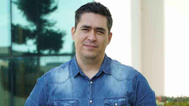 LGS öncesi öğrenci ve ailelere tavsiyeler