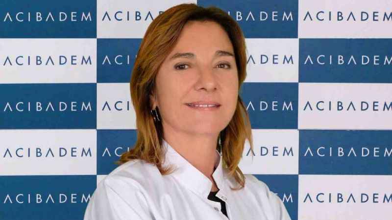 Çalışan kadınların hastalığı